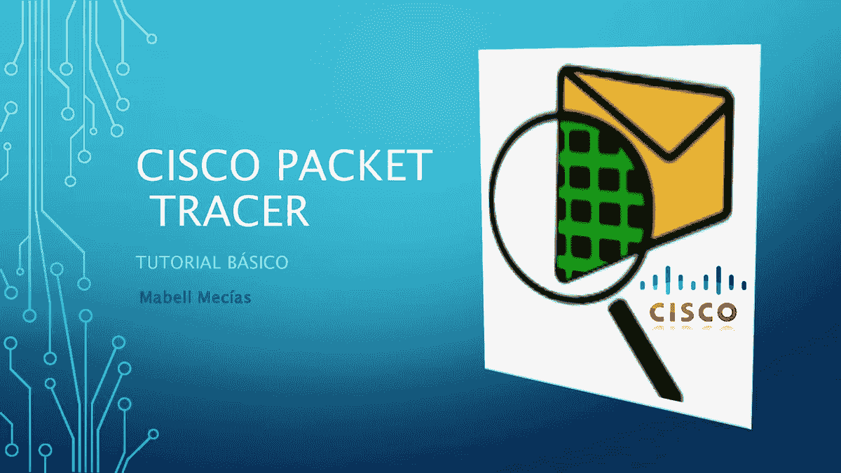 Logo cisco packet tracer