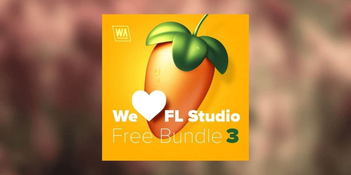 Free music software like fl studio