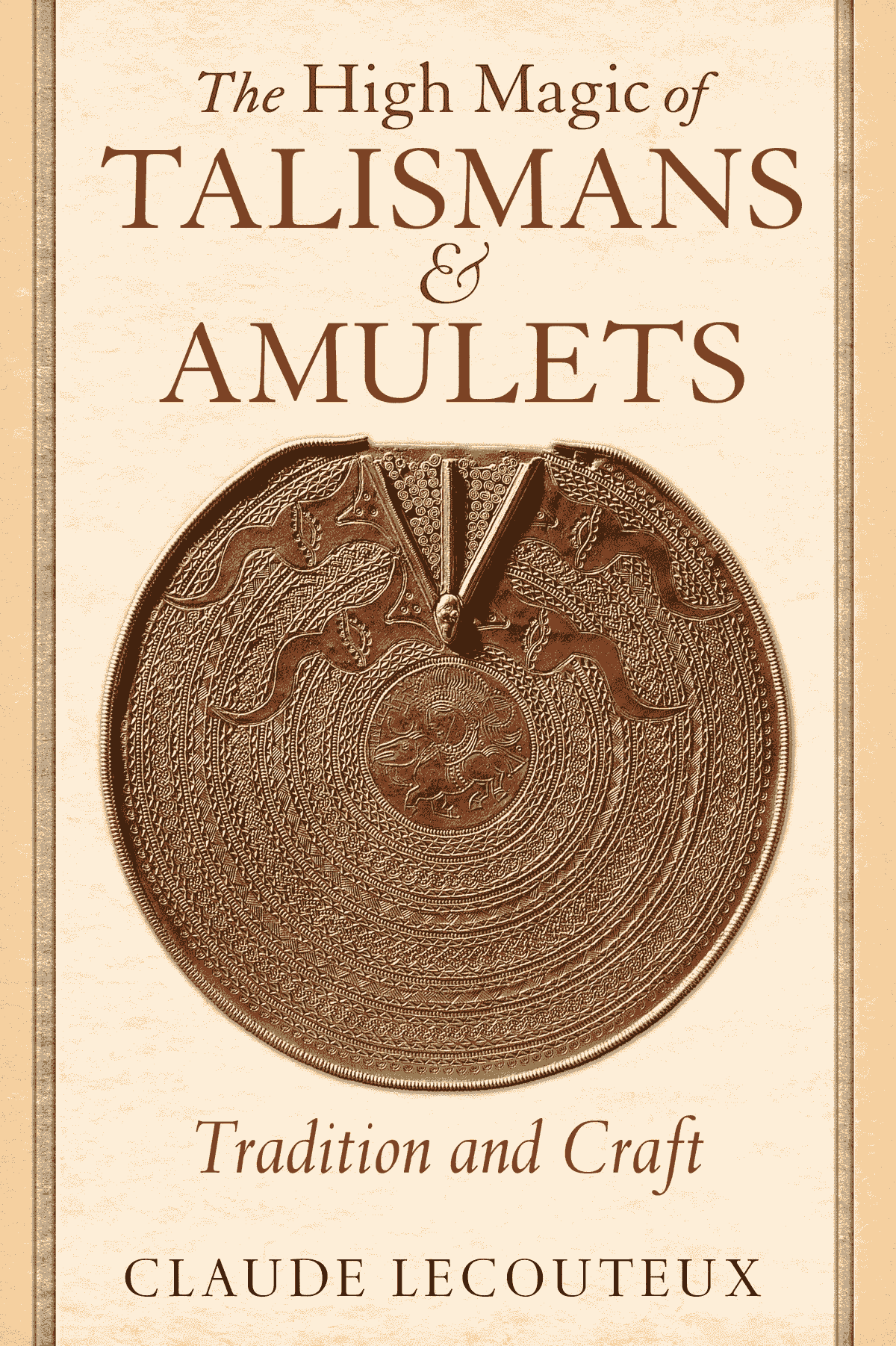 Why are rabbits foot talismans considered lucky