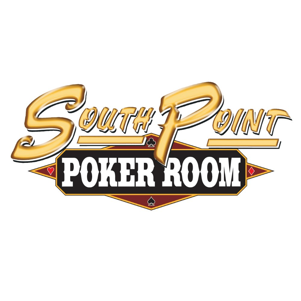 South point casino poker room phone number