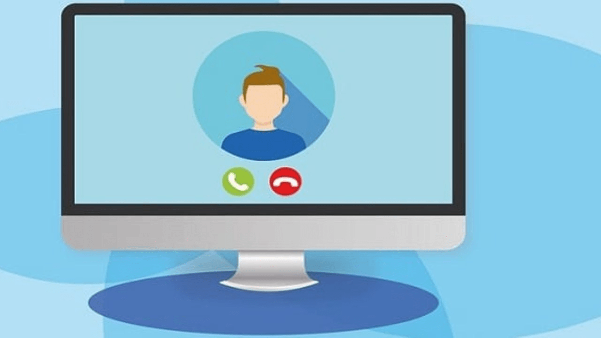 Windows 10 notifications not working