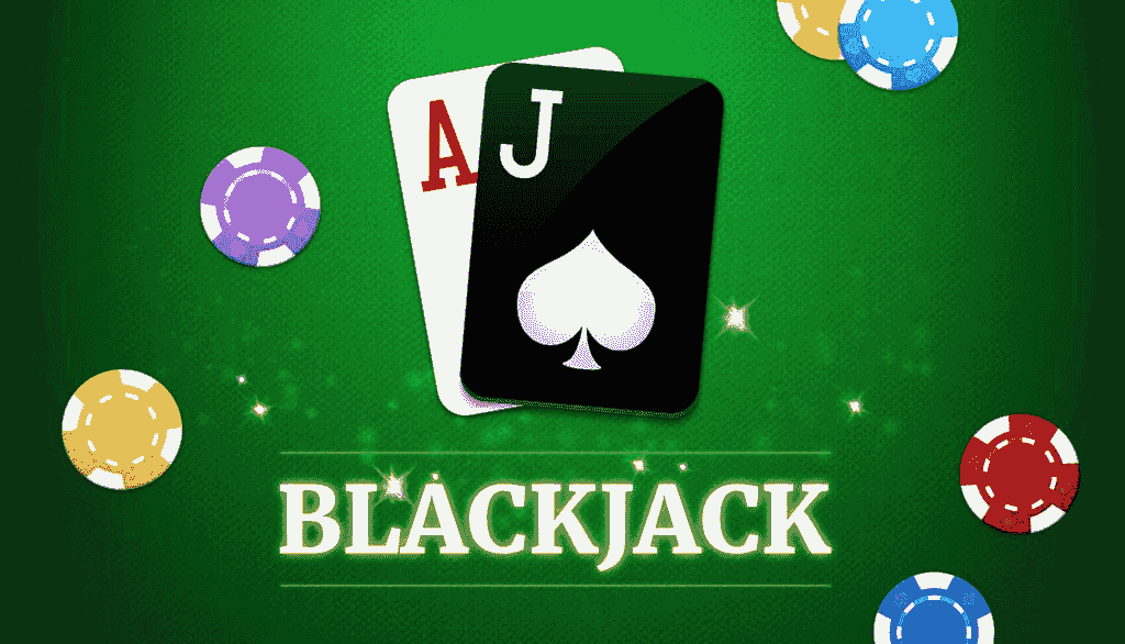 Play blackjack free online reddit