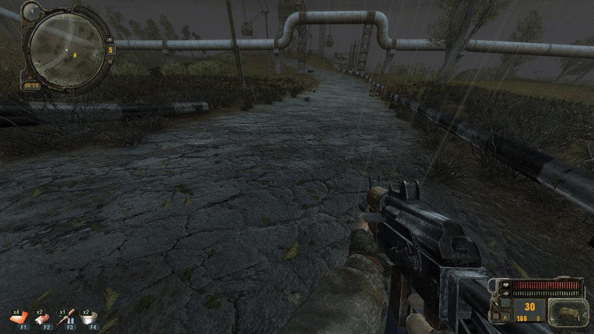 Ворона сталкер. Наёмник сталкер ворон. Сталкер ворон мод. Сталкер 2 белая ворона кому отдать флешку. Вороны из сталкера.