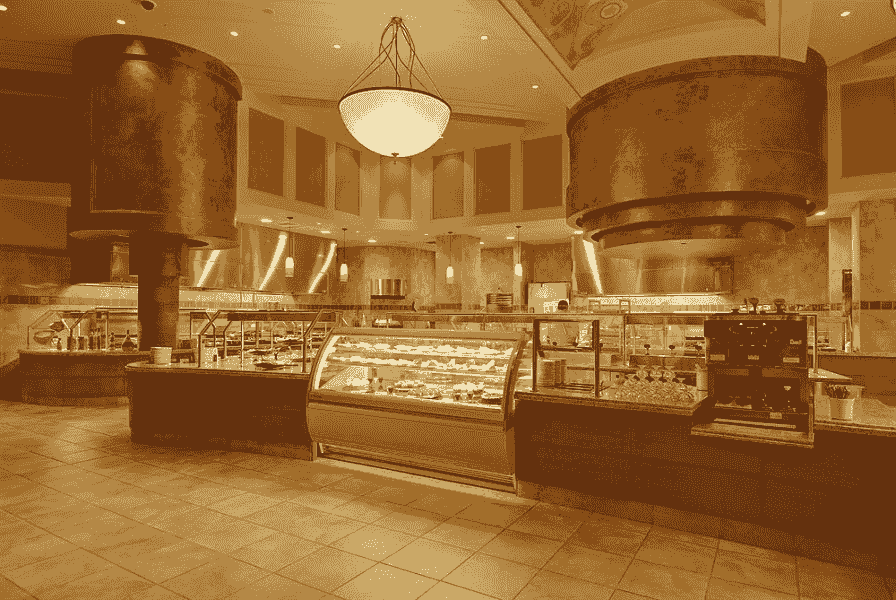 Hollywood casino hotel raceway bangor bangor me