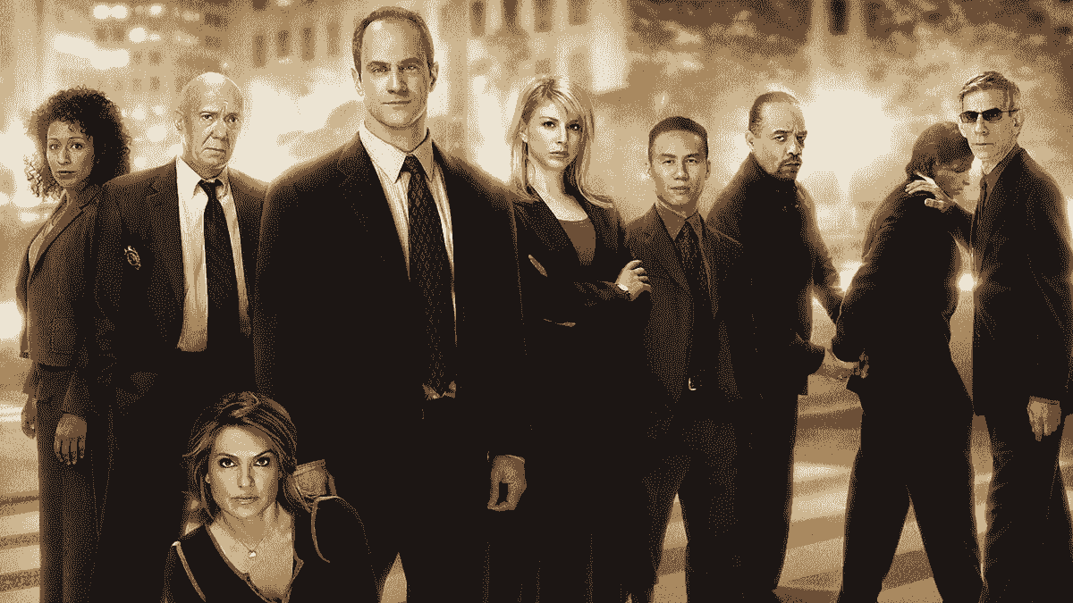 Law and order svu games online free