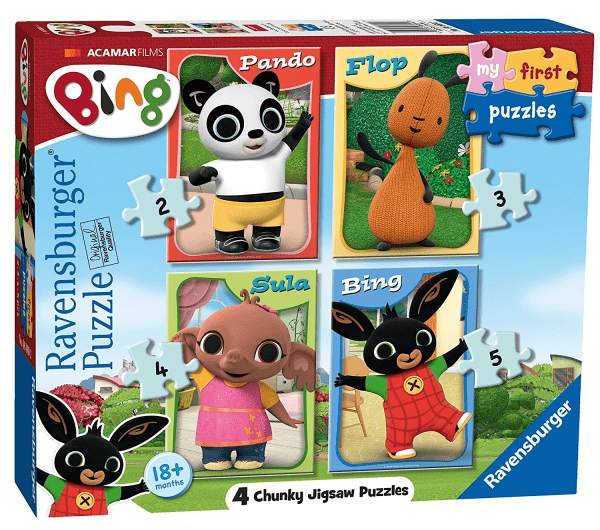 Bing games online free