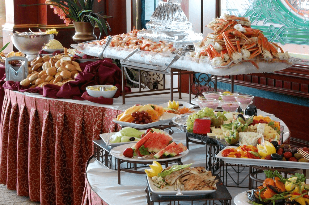 Caesars atlantic city resort casino pet policy