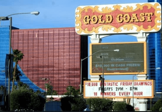 Google maps gold coast casino las - A51AJdXUh0tl66ZLJpiu2rlvNApJQyU 