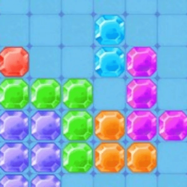 House of hazards on poki