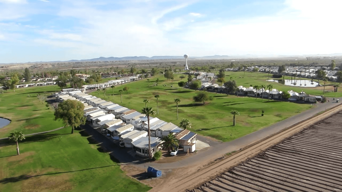 Cocopah casino buffet yuma az