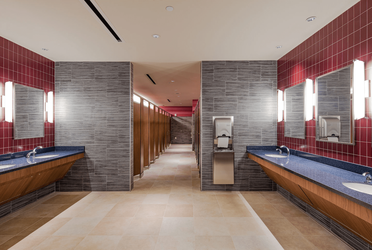 Harrahs casino murphy