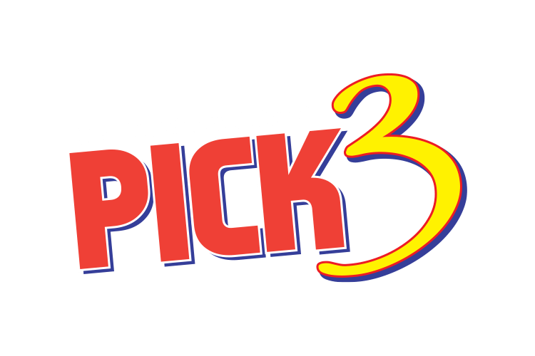Pick 3 evening florida lottery