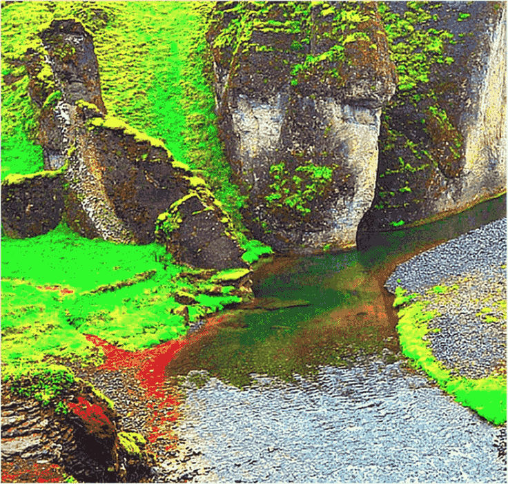 Best clams casino album