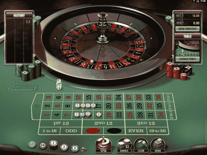 Ruby fortune online casino spanish