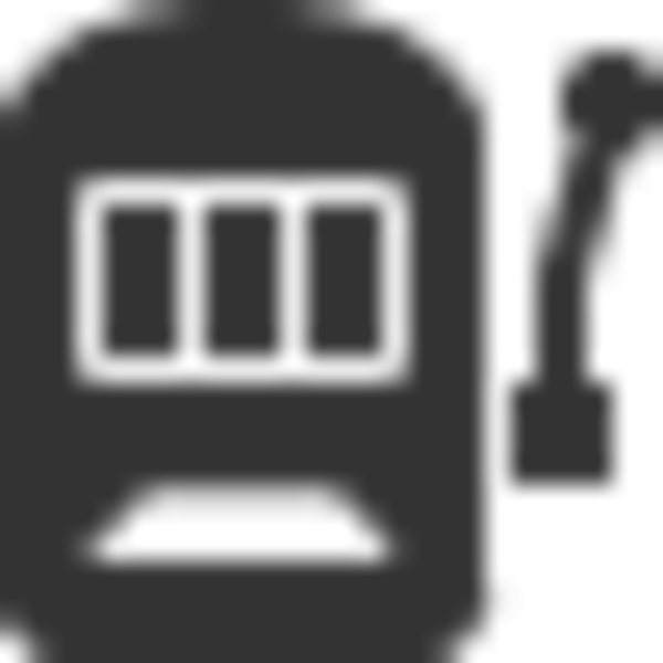 4 Slot Machine Vector Pics 4-slot-machine-vector-pics