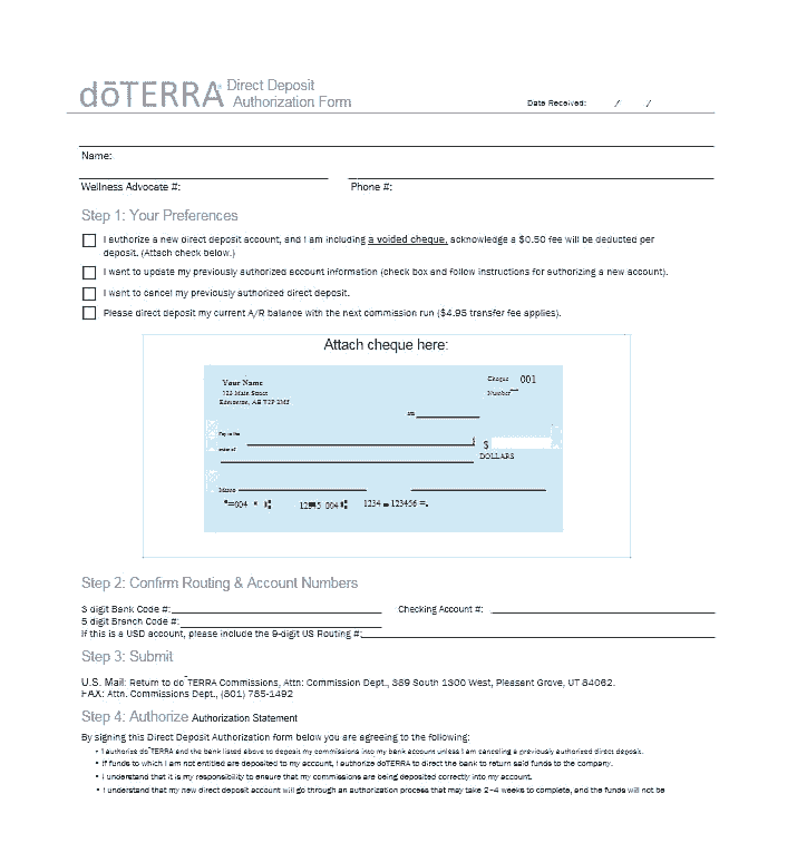 Chime card direct deposit