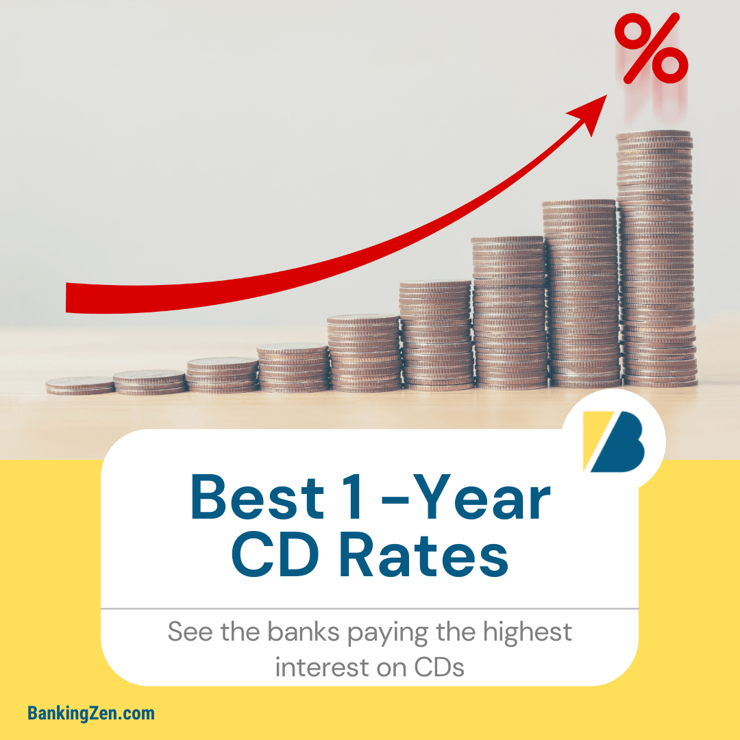 Cd rates united bank summersville wv
