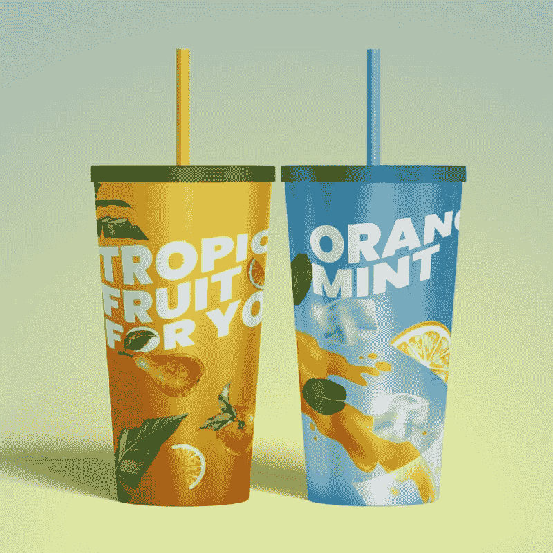 Google card games free download