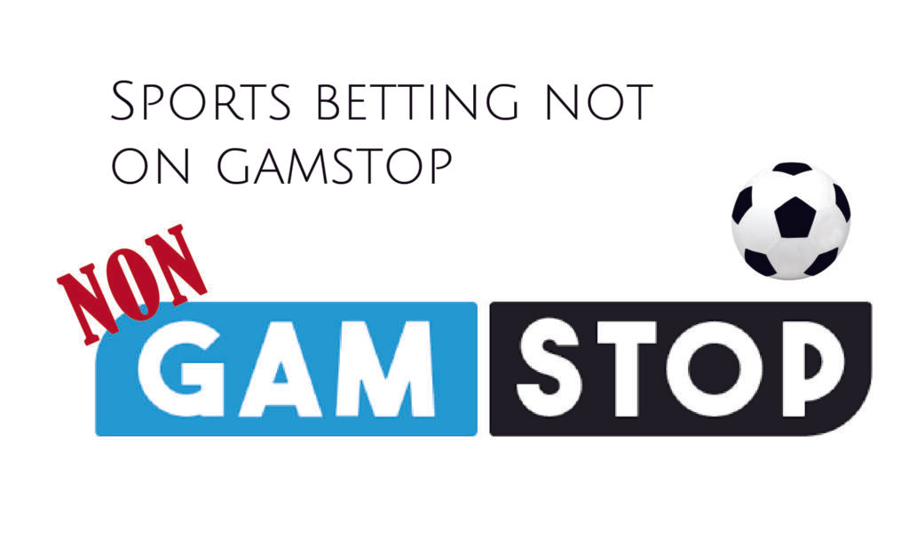 What Does 1 25 Mean In Soccer Gambling