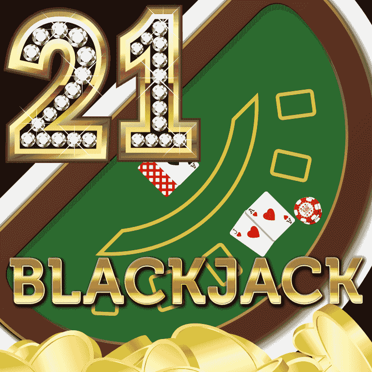 Blackjack online free game for kids
