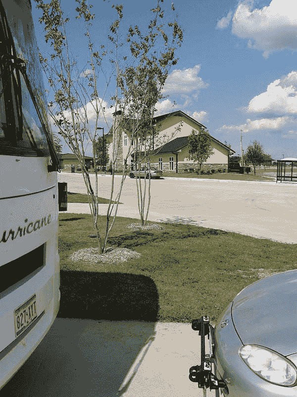 Winstar casino oklahoma promo code