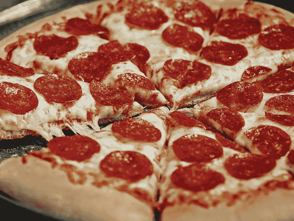 Little caesars jasper texas phone number