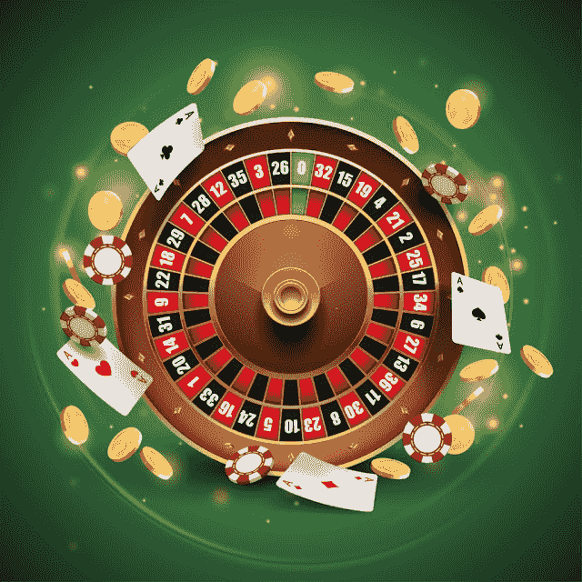 What casino websites are legal in california