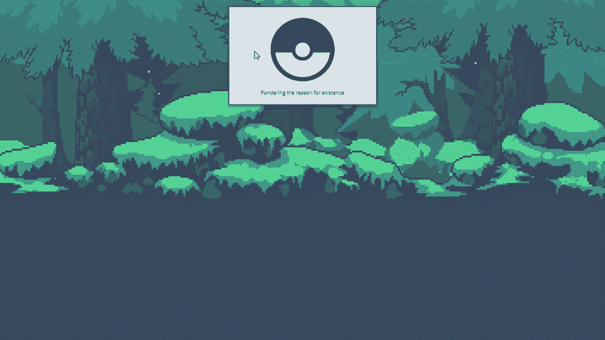 Pokemon journey games online free