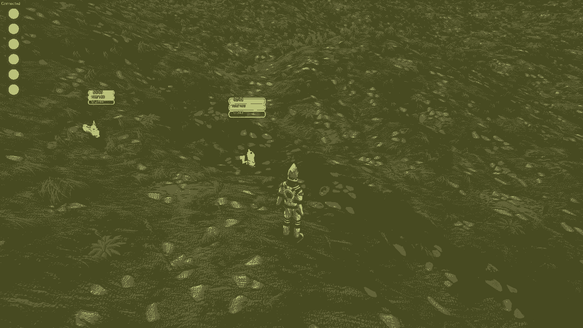 Pokemon journey games online free