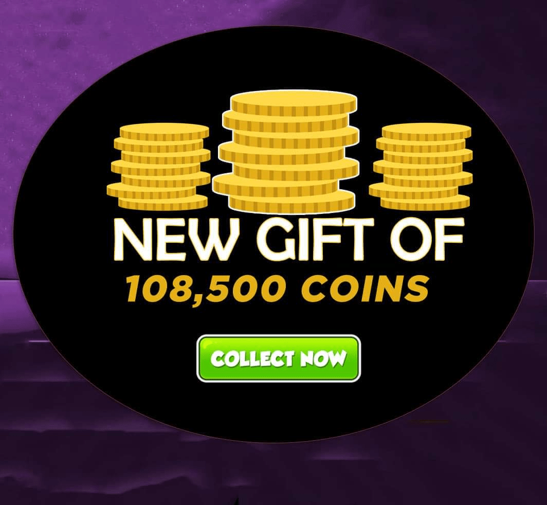 Goldfish slots free coins