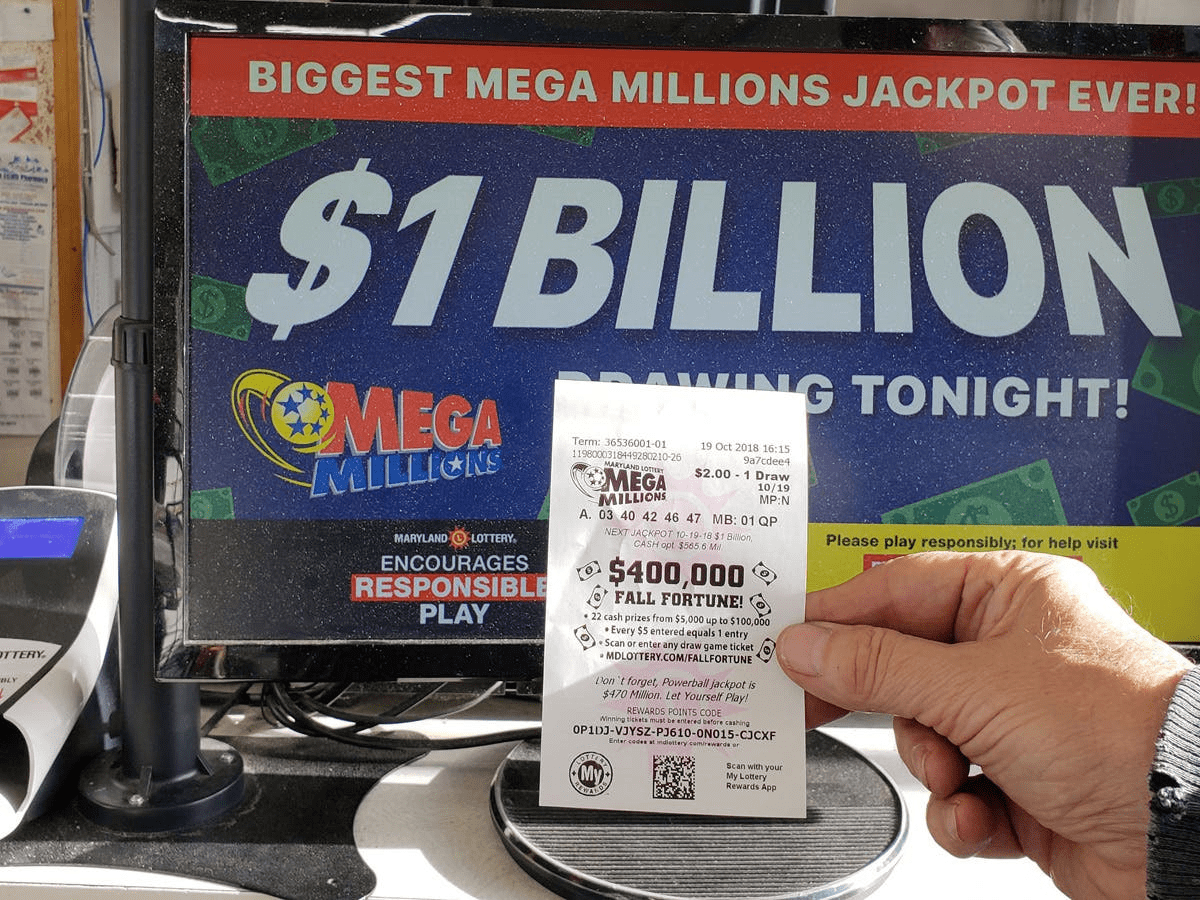 Mega millions tickets online tennessee