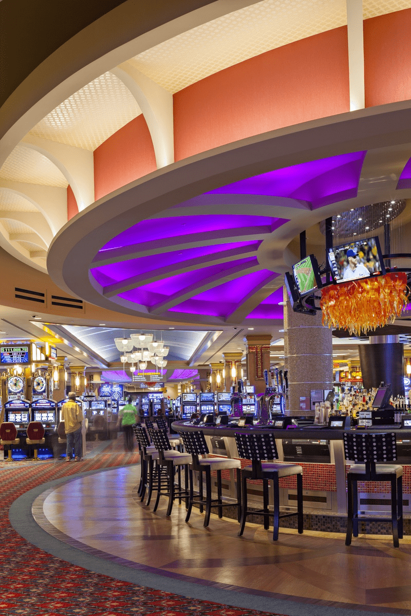 resorts-world-new-york-casino-images