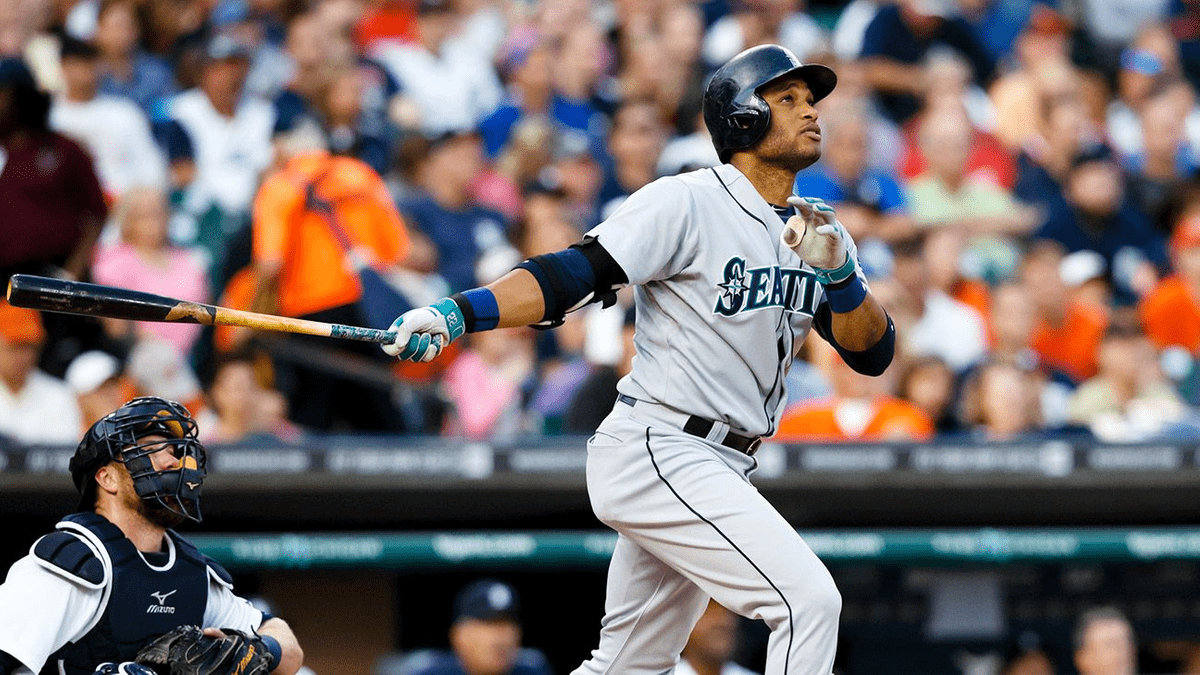 Golf card game scoring