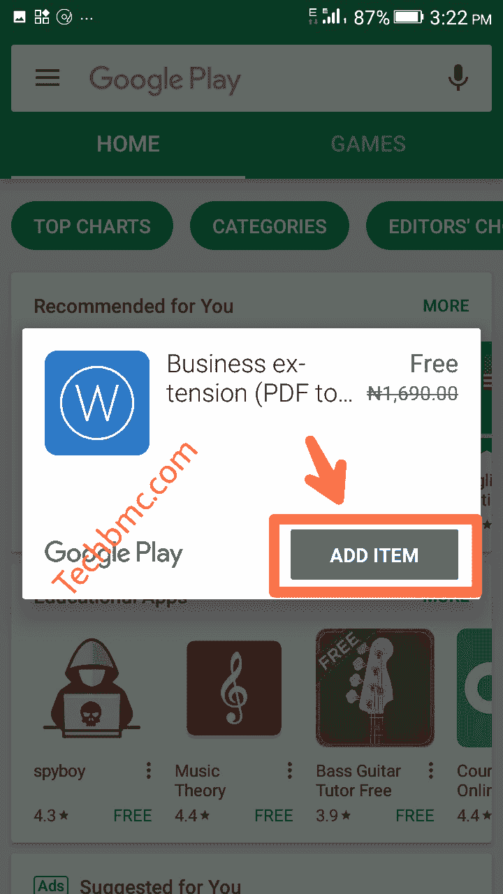 Playjack com promo code