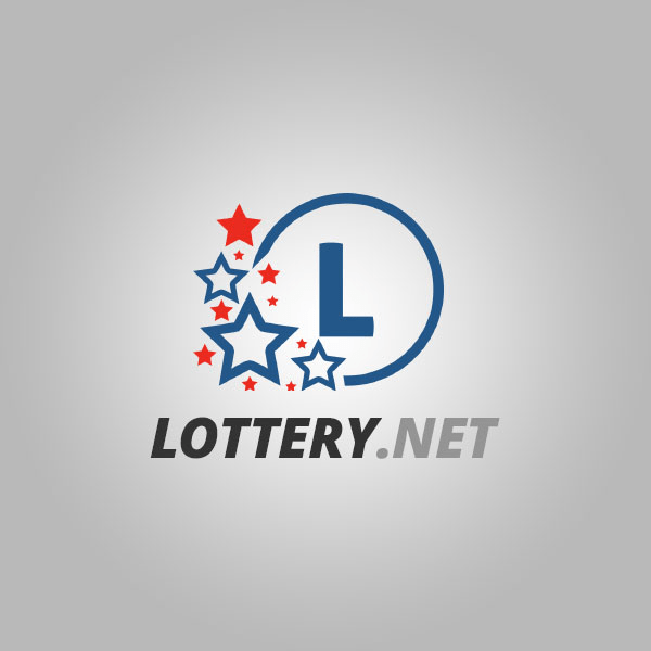 Badger 5 Winning Numbers