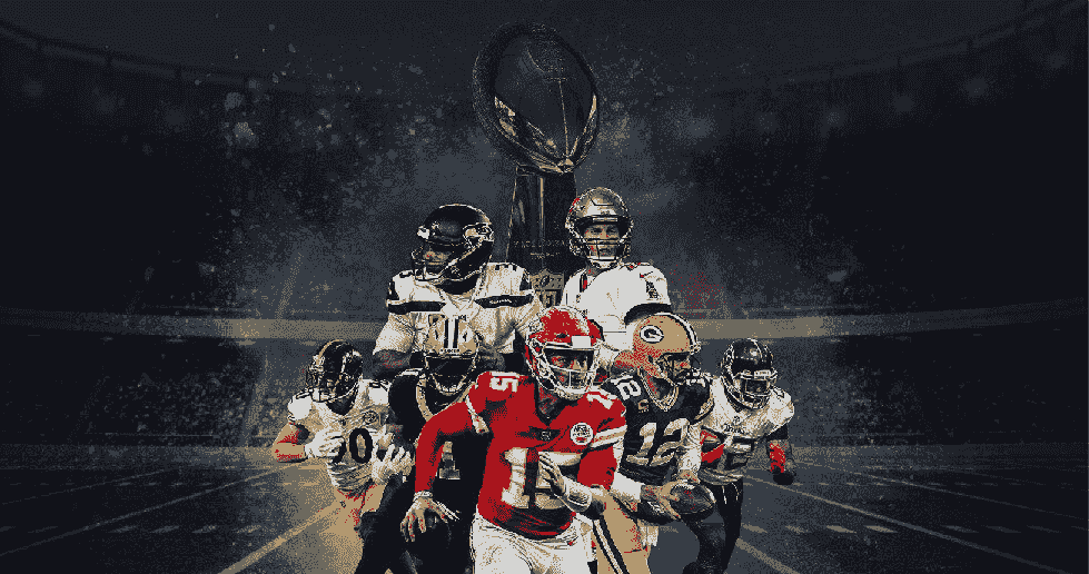 Free blackjack trainer app