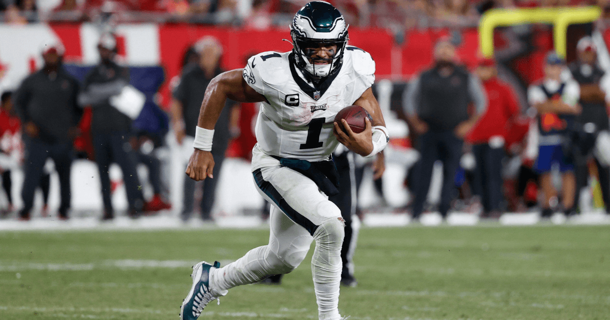 Best us online casinos that payout