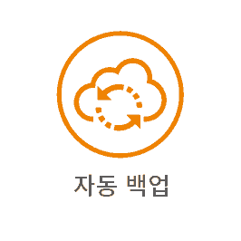broken image