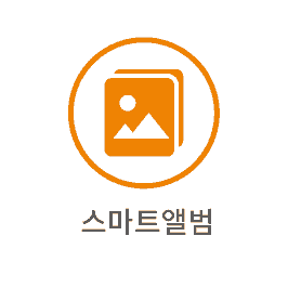 broken image