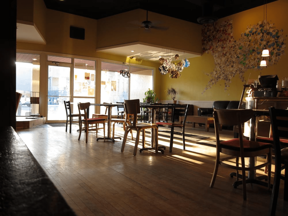 Little caesars brookings sd phone number