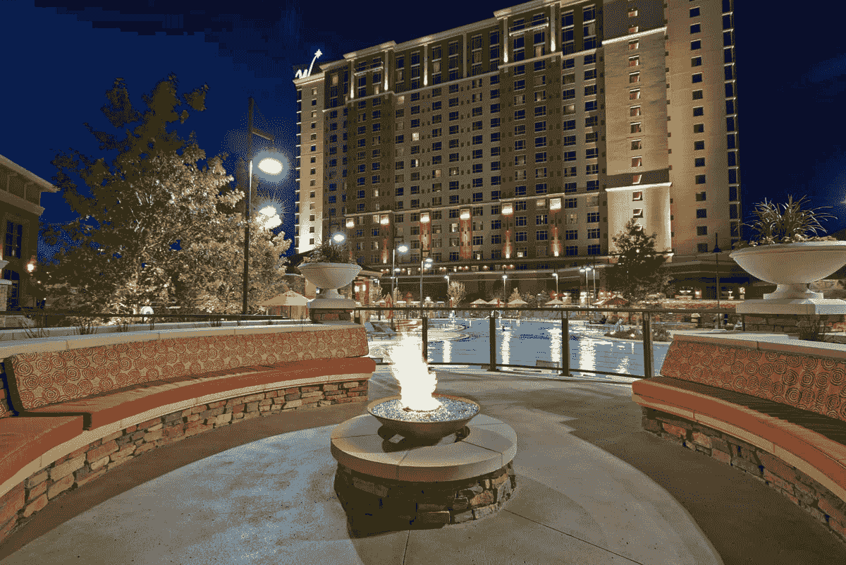 Smoke shop near winstar casino oklahoma