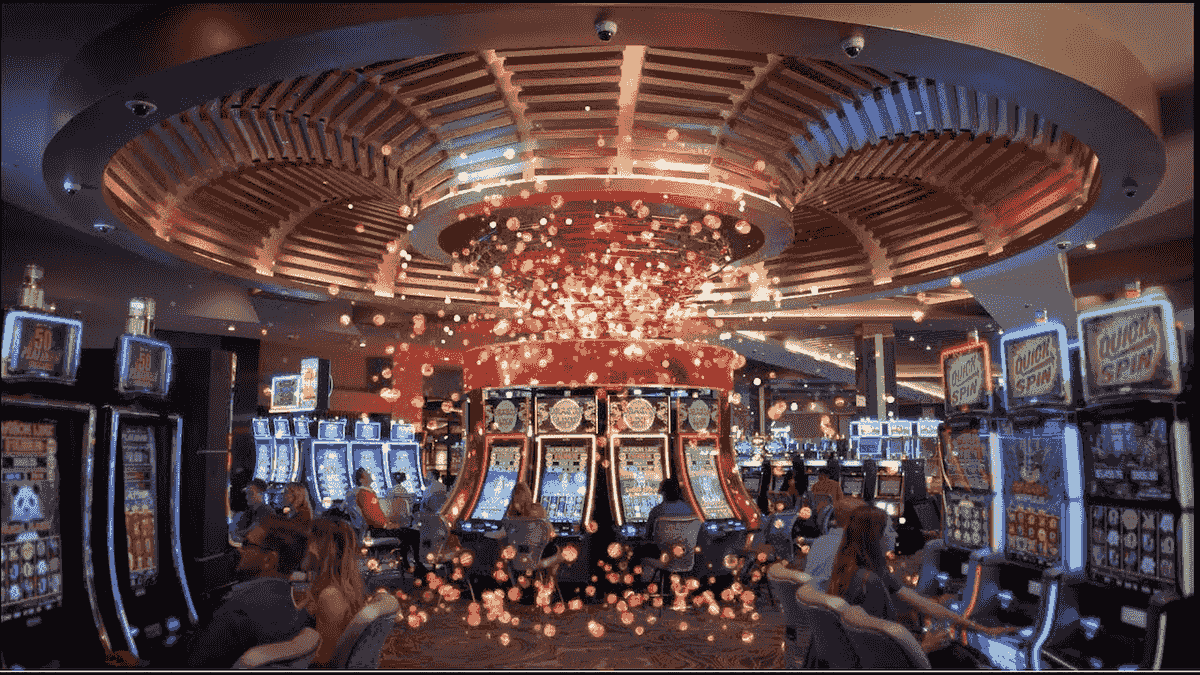 Sycuan casino bus schedule