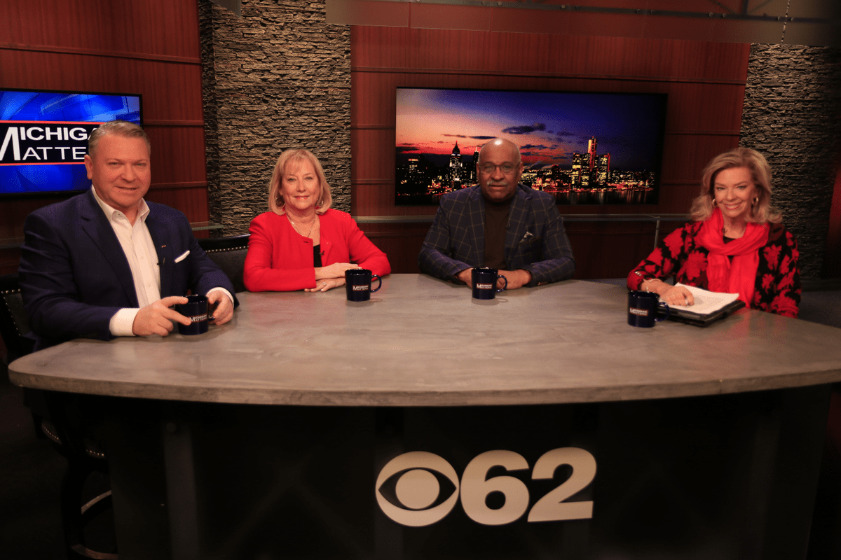 What does vig mean in gambling