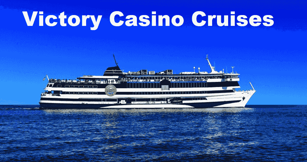 Latest news on florida casino