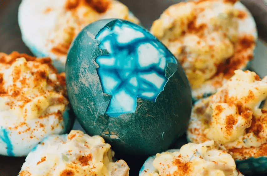 Game of thrones party food ideas sausage