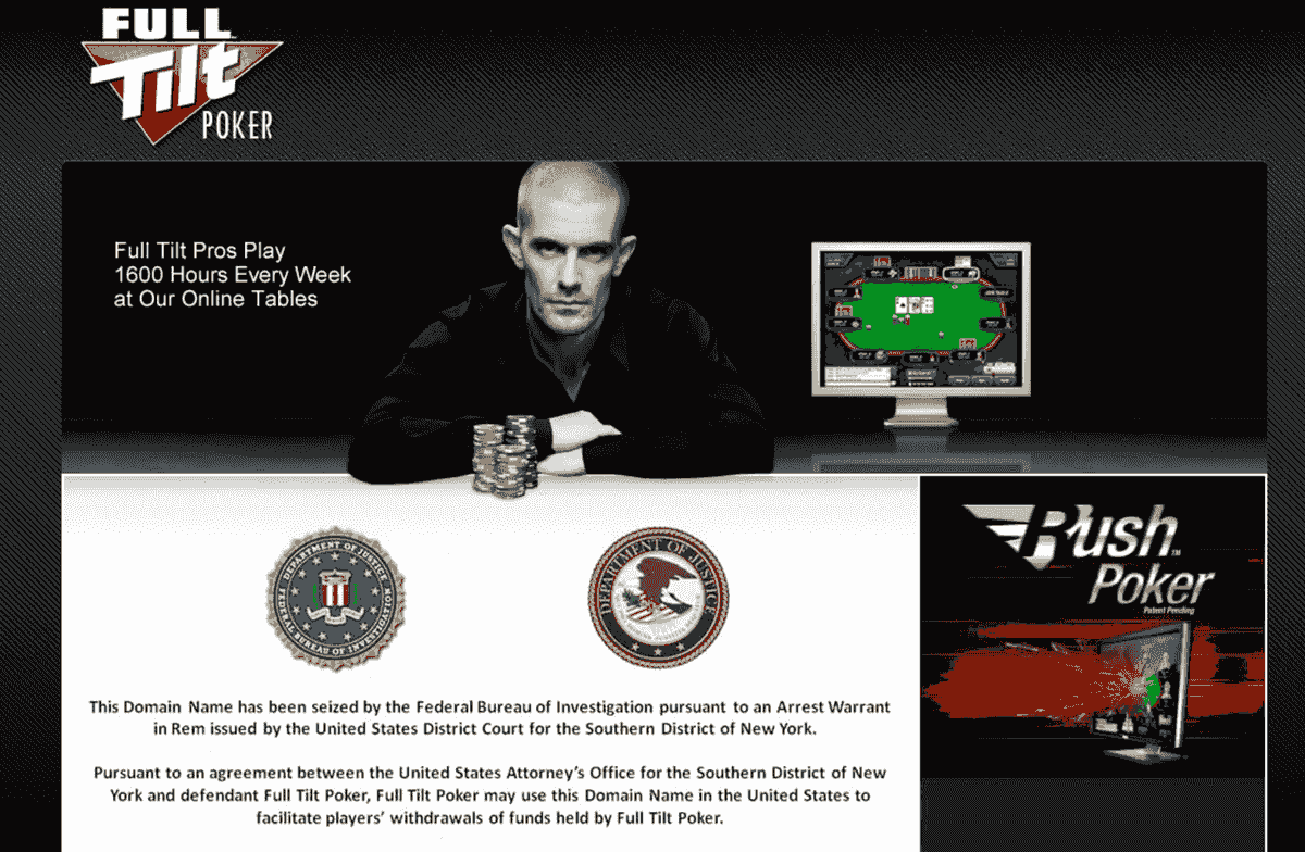 casino bonus norge: Is Not That Difficult As You Think What's Wrong With casino bonus norge