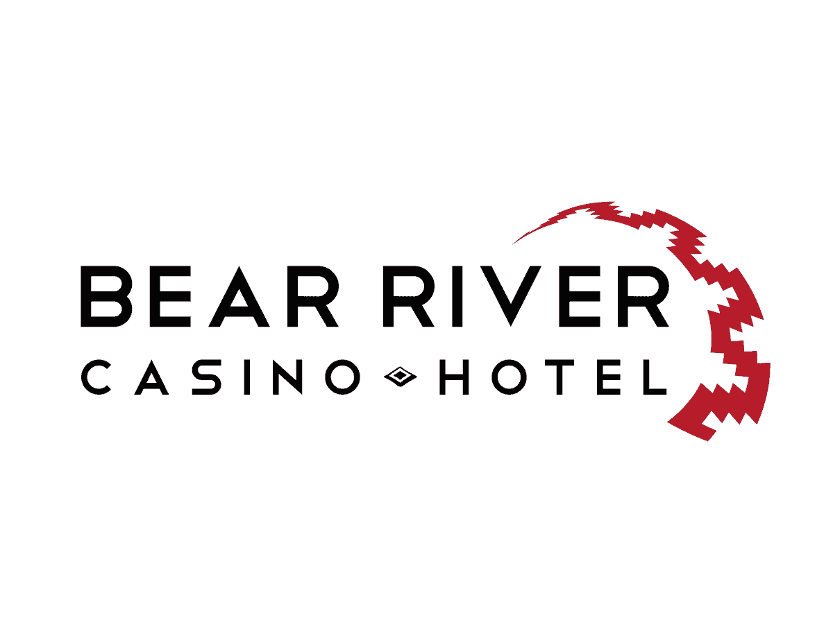 Bear river casino resort discount executive suites
