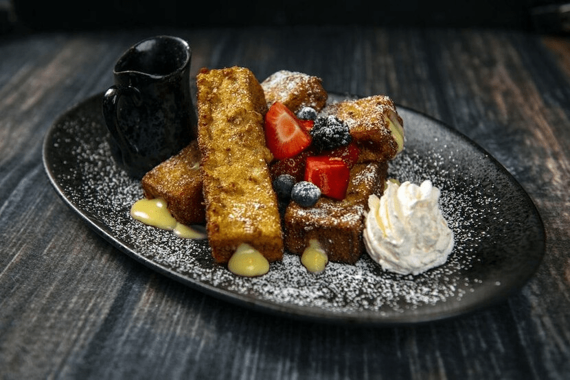 Radisson green bay casino package