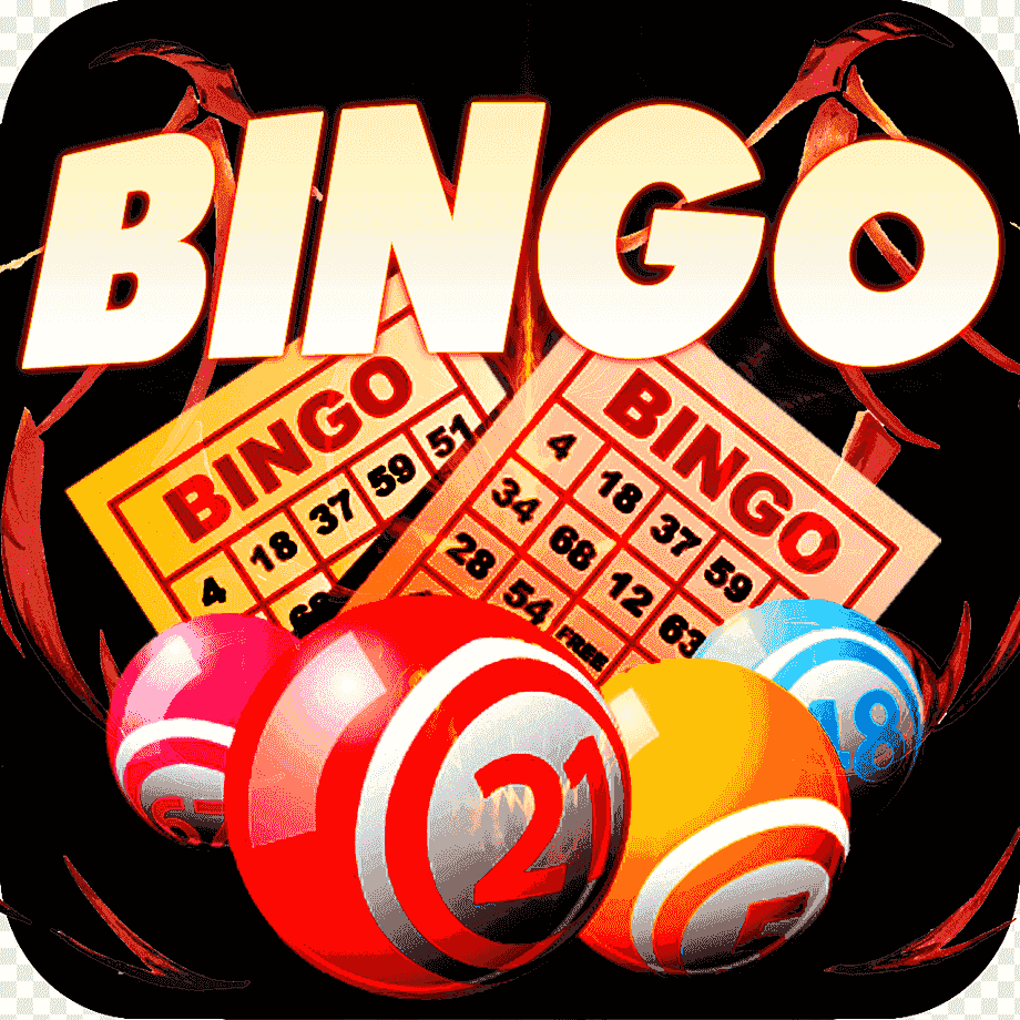 Indian casino bingo near me