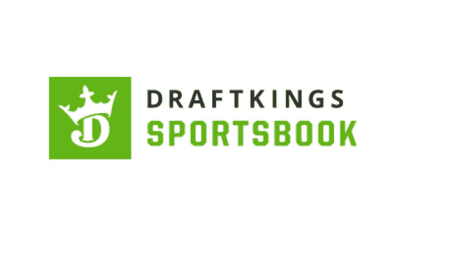 Draftkings sportsbook void bet